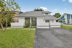 3930 SW 82nd Terrace, Davie, FL 33328 - Photo 2