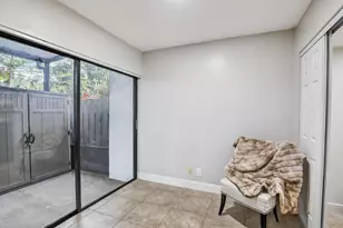 3930 SW 82nd Terrace, Davie, FL 33328 - Photo 20