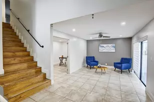 3930 SW 82nd Terrace, Davie, FL 33328 - Photo 8