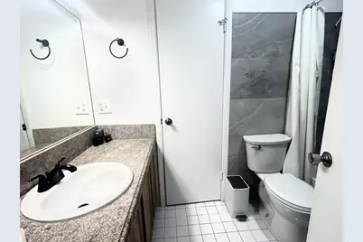 1363 NW 94th Way #1363, Coral Springs, FL 33071 - Photo 14