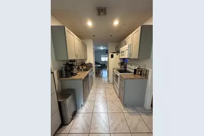 1363 NW 94th Way #1363, Coral Springs, FL 33071 - Photo 6