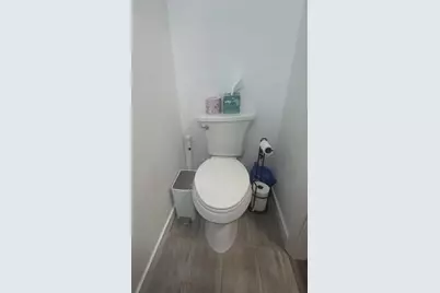 1363 NW 94th Way #1363, Coral Springs, FL 33071 - Photo 12