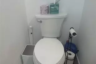 1363 NW 94th Way, Coral Springs, FL 33071 - Photo 12