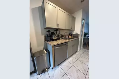 1363 NW 94th Way #1363, Coral Springs, FL 33071 - Photo 4