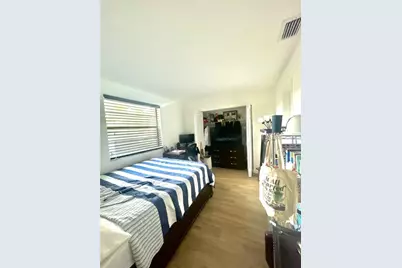 1363 NW 94th Way #1363, Coral Springs, FL 33071 - Photo 8