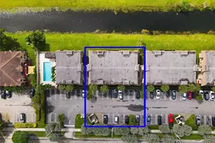 10710 Royal Palm Blvd, Coral Springs, FL 33065 - Photo 18