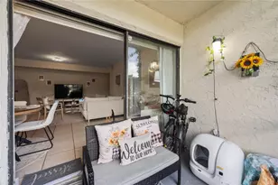 10710 Royal Palm Blvd, Coral Springs, FL 33065 - Photo 16