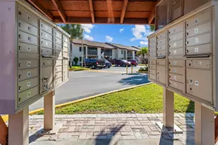 7951 Southgate Blvd, North Lauderdale, FL 33068 - Photo 24