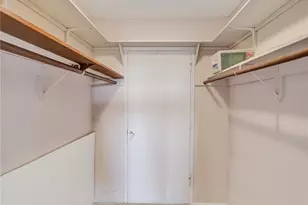 2500 NE 48th Ln, Fort Lauderdale, FL 33308 - Photo 8