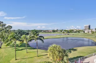 2500 NE 48th Ln, Fort Lauderdale, FL 33308 - Photo 14