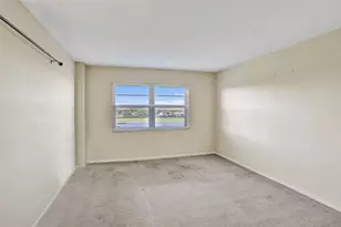 2500 NE 48th Ln, Fort Lauderdale, FL 33308 - Photo 12