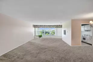 2500 NE 48th Ln, Fort Lauderdale, FL 33308 - Photo 12