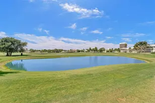 2500 NE 48th Ln, Fort Lauderdale, FL 33308 - Photo 20