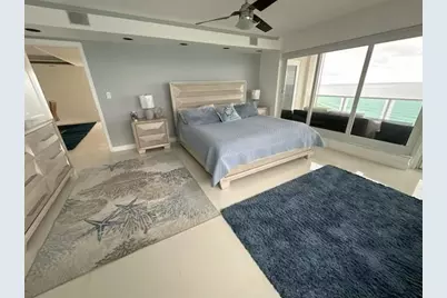 1151 N Fort Lauderdale Beach Boulevard #12A, Fort Lauderdale, FL 33304 - Photo 16