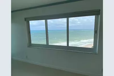1151 N Fort Lauderdale Beach Boulevard #12A, Fort Lauderdale, FL 33304 - Photo 18