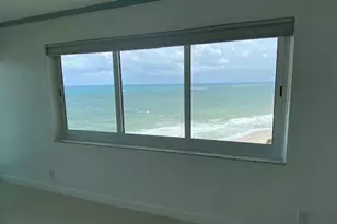 1151 N Fort Lauderdale Beach Blvd, Fort Lauderdale, FL 33304 - Photo 18