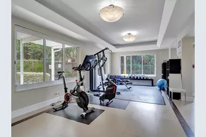 1151 N Fort Lauderdale Beach Boulevard #12A, Fort Lauderdale, FL 33304 - Photo 24