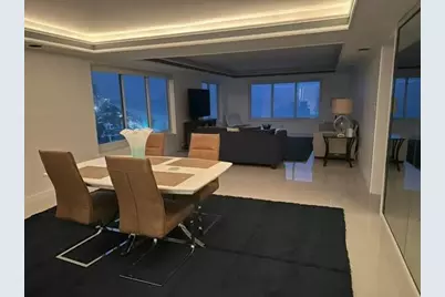 1151 N Fort Lauderdale Beach Boulevard #12A, Fort Lauderdale, FL 33304 - Photo 14