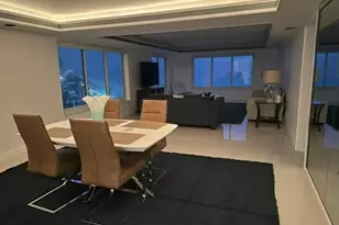 1151 N Fort Lauderdale Beach Blvd, Fort Lauderdale, FL 33304 - Photo 14