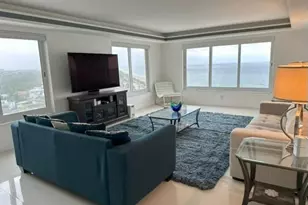 1151 N Fort Lauderdale Beach Blvd, Fort Lauderdale, FL 33304 - Photo 10