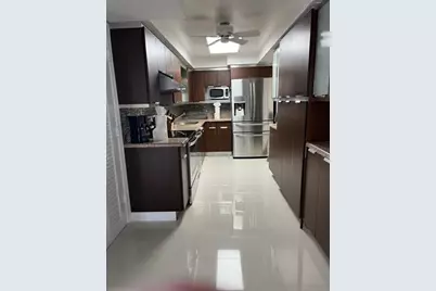 1151 N Fort Lauderdale Beach Boulevard #12A, Fort Lauderdale, FL 33304 - Photo 6