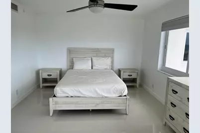 1151 N Fort Lauderdale Beach Boulevard #12A, Fort Lauderdale, FL 33304 - Photo 20