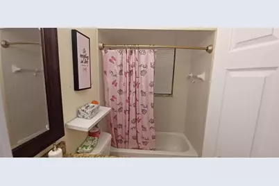 20 Via De Casas Sur #204, Boynton Beach, FL 33426 - Photo 6