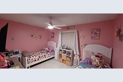 20 Via De Casas Sur #204, Boynton Beach, FL 33426 - Photo 8