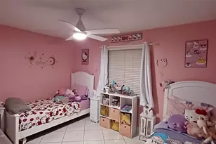 20 Via De Casas Sur Unit, Boynton Beach, FL 33426 - Photo 8