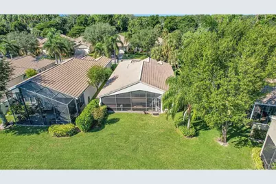 7822 Vista Palms Way, Lake Worth, FL 33467 - Photo 30