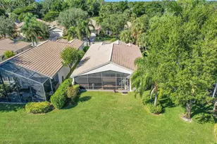 7822 Vista Palms Way, Lake Worth, FL 33467 - Photo 30