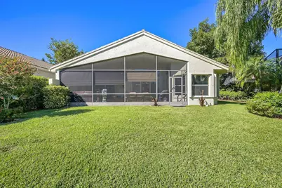 7822 Vista Palms Way, Lake Worth, FL 33467 - Photo 26