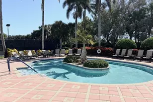 7822 Vista Palms Way, Lake Worth, FL 33467 - Photo 36