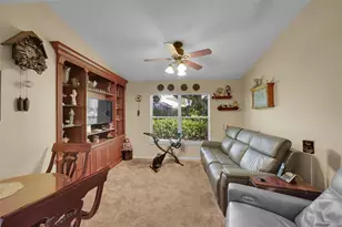 7822 Vista Palms Way, Lake Worth, FL 33467 - Photo 12