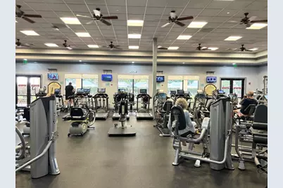 7822 Vista Palms Way, Lake Worth, FL 33467 - Photo 38