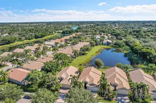 7822 Vista Palms Way, Lake Worth, FL 33467 - Photo 32