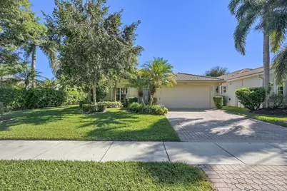 7822 Vista Palms Way, Lake Worth, FL 33467 - Photo 24
