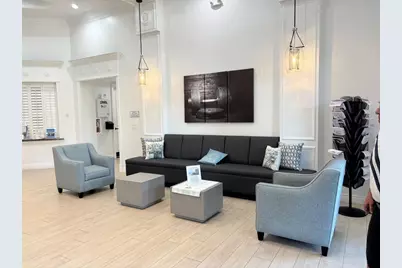 7822 Vista Palms Way, Lake Worth, FL 33467 - Photo 44