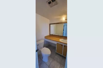 9070 Lime Bay Boulevard #309, Tamarac, FL 33321 - Photo 12