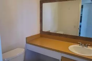 9070 Lime Bay Blvd, Tamarac, FL 33321 - Photo 12