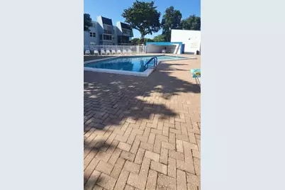 9070 Lime Bay Boulevard #309, Tamarac, FL 33321 - Photo 20