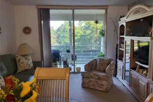 9070 Lime Bay Blvd, Tamarac, FL 33321 - Photo 6