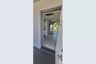 9070 Lime Bay Boulevard #309, Tamarac, FL 33321 - Photo 16