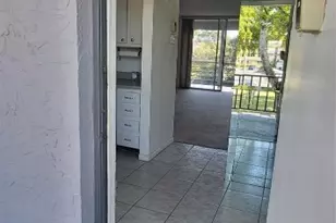 9070 Lime Bay Blvd, Tamarac, FL 33321 - Photo 16