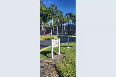 9070 Lime Bay Boulevard #309, Tamarac, FL 33321 - Photo 18