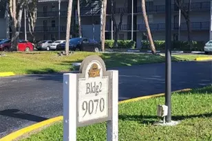 9070 Lime Bay Blvd, Tamarac, FL 33321 - Photo 18