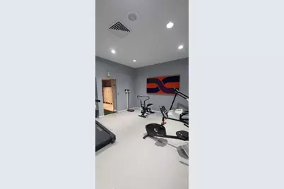 9070 Lime Bay Boulevard #309, Tamarac, FL 33321 - Photo 22