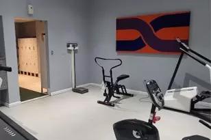 9070 Lime Bay Blvd, Tamarac, FL 33321 - Photo 22