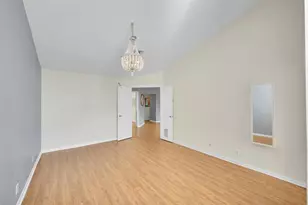 5307 Buckhead Cir, Boca Raton, FL 33486 - Photo 18