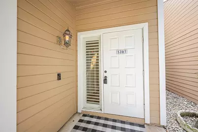 5307 Buckhead Circle #203, Boca Raton, FL 33486 - Photo 4